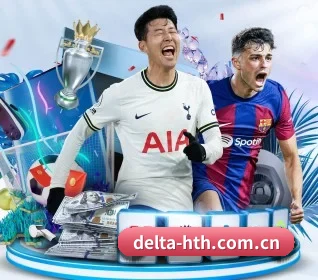 五大服务分区,信息按项目分类 | hth