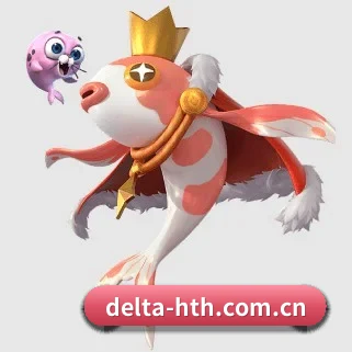 AI 革新(hth)