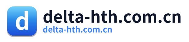 delta-hth.com.cn